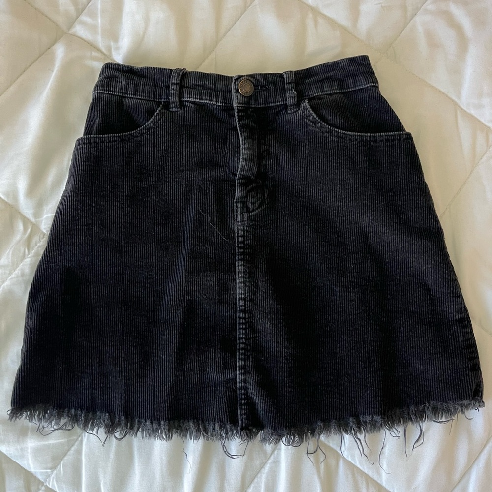 Brandy Melville Skirt